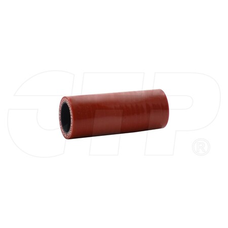 Aic Replacement Parts Hose Fits Caterpillar Models 1434534